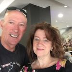 Nancy quinlan - @nancyadelaide8 - Instagram