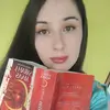 Nancy Quinlan 📚 - @nancy.quinlan - TikTok