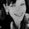 Nancy Quinlan Irish - @nancy.quinlan.iri - TikTok