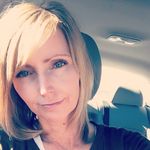 Nancy Quinlan Spencer - @nspency - Instagram