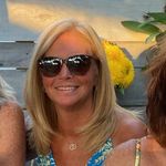 NancyQuinlan - @nancyq21 - Instagram