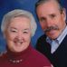 Nancy Gerity Quinlisk - Facebook