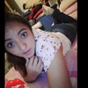 Nancy Quin - @nancyquin5 - TikTok