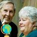 Nancy Quinlisk - Facebook