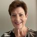 Nancy Quinlisk - Facebook