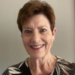 Nancy Quinlisk - @nancy.quinlisk2 - Instagram