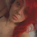 Calderon Nancy - @nancy.quinonez.5 - Instagram