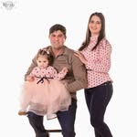 Estela - @nancy.quinonez.r - Instagram
