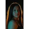 Nancy Esther Quiñonez - @quinoneznancy - TikTok