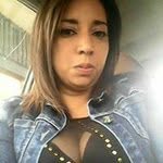 Nancy QM - @nancy_quinonez_ - Instagram