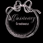 Nancy Quiñonez - @quinonez_creationzzz - Instagram