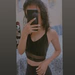Nancy Quiñonez - @nancy.quinonez.07 - Instagram
