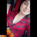 Nancy Quiñonez - @nancy_quinonez15 - Instagram
