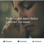 Nancy Quiñonez - @n.quinonez - Instagram