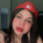 Nancy Quiñónez - @kitty_nancy234 - Instagram