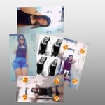 Nancy Quiñonez - @nancyquinonez19 - Instagram