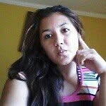 Nancy Quiñonez - @nancyquinonez2 - Instagram