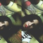 Nancy Quiñonez - @quinonez2709 - Instagram