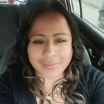 Nancy Quiñonez - @nancy.quinonez.7771 - Instagram