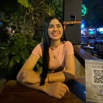 Nancy Quiñonez - @nancybea94 - Instagram