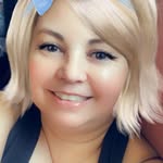 Nancy Quiñonez - @nancy.quinonez.33 - Instagram