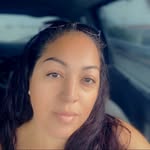 Nancy Quinonez - @baby_gurl452 - Instagram