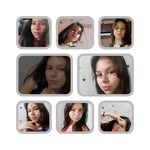 Nancy Quiñonez - @nancyquinonez59 - Instagram