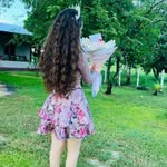 Nancy Quiñonez - @nancy_mendez.0 - Instagram