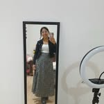 Nancy Quiñónez - @nanc.yquinonez - Instagram