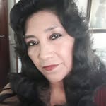 Nancy Quinonez - @quinonez4422 - Instagram