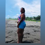 Nancy Quiñonez - @nancy.quinonez.7543 - Instagram