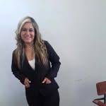 Nancy Quiñonez - @nancyquinonez_ - Instagram