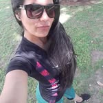 Nancy Quiñonez - @nancy_acevedo17 - Instagram
