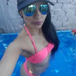 Nancy Quiñonez - @nancy_quinonez4 - Instagram