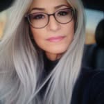 Nancy Quiñonez - @nancy.quinonez.503 - Instagram
