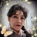 Nancy Quinonez - Facebook