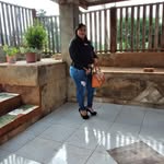 Nancy Quiñonez - @nancyquinonez48 - Instagram