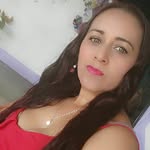 Nancy Quiñonez - @nancyquinonez92 - Instagram