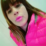 nancy quiñonez - @belen.leon.5439 - Instagram