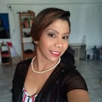 Nancy Quiñonez - @nancy_quinonez - Instagram