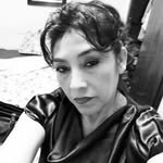 Nancy Quinonez - @negrita_1530 - Instagram