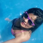 nancy quiñonez Acevedo - @nancy._.quinonez - Instagram