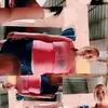Nancy Quiñonez - @nancy.quionez57 - TikTok