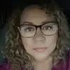 Nancy Quinonez - @nancyquinonez7 - TikTok