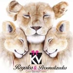 Nancy Quiñonez Castillo - @nancyquinonez_kv - Instagram