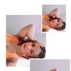 Nancy Quiñonez - @nancy.75810 - TikTok