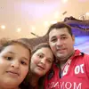 Nancy Quinonez - @nancyquinonez1 - TikTok