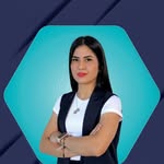 Nancy Quiñonez MasterShop - @nancyquinonez_mastershop - Instagram