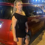 Nancy_Quiñonez.G - @nancy_quinonez8 - Instagram
