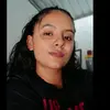 🐢Nancy Quiñonez🐢 - @nancy...05 - TikTok